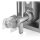 Bosch MUZ8RV1 - 382522 - zdjęcie 2